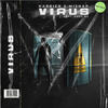 Virus - Harrier&Mishap&DOP3 MC