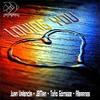 Loving You (Dj Tono Gomezz Remix) - J8man&Juan Valencia