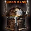 Pharaon (Original Mix) - Hugo Bass