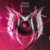 Voltage (Original Mix) - Forces