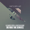 One More Time (Roman Messer Remix) - Alexander Popov&Christian Burns