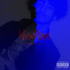 New Nine (Explicit) - Reddot&YungNmel&Jahmel Jones&Henry Badjan