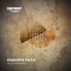 Oggun's Path - Da Le (Havana)