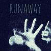 Runaway (feat. NoFace18) (Explicit) - Xotic&NoFace18