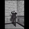 Everybody Knows / I Told My Love - Henry Miller