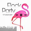 Flock Party Theme Song - Rath