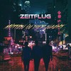 Mitten in der Nacht (80s Remix) - Zeitflug