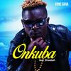 Onkuba(feat. Sheebah) - King Saha&Sheebah