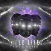 Three Lifes - Mavic&Overdone