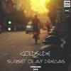 На высоту - GoldSlide&Vs