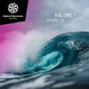 First Wave (Original Mix) - Kalumet