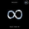Voodoo Child (Radio Mix) - ManiezzL