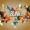 Blink (Original Mix) - LIKO