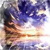 falling down - hadari