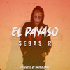 El Payaso - Sebas R