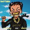 SHOTGUN (Explicit) - Nikko&Prahdaw