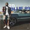 Ridin Out (feat. Wiz Khalifa & RJ) - Ad&Wiz Khalifa&RJ