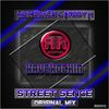 Street Sence (Original Mix) - Mick Doyle&Brody H