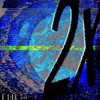 ignoreme2x - Alteria&GrimesAI feat. Oh well.&himiko&THRML&Riv&ummblush&01kon