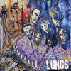 13 (Explicit) - Lungs