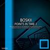 Promises (Original Mix) - Boskii