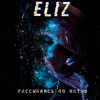 Бессонница - Eliz