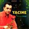 Arwah a laamar - Yacine