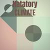 Natatory Climate - Shania Bons