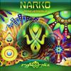 Timezone - Narko