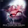 White Island (Infinity State Remix) - AxelPolo&Dominic Manns&Infinity State
