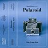 Polaroid - 신승훈