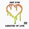 Feel Alive(feat. Astray) (Explicit) - Jake Ryan&Astray