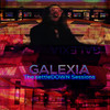 settleDOWN(Variation 1) - Galexia