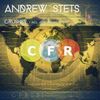 Crusher (Original Mix) - Andrew StetS