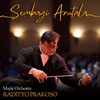 Mars PERKI - Radityo Prakoso&The Pacemaker Choir&Maple Orchestra