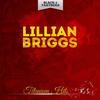 Hooray for the Rock (Original Mix) - Lillian Briggs