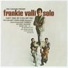 Can't Take My Eyes Off You - Frankie Valli