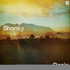 Kwality (Original Mix) - Shonky