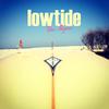 lowtide (feat. Spock) - Tom Ryan&Spock