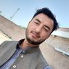 Na Za Lewanay Yam Na Maghror Yama - Rehan Shah