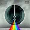 Pájaro Azul(feat. Ismail) (Explicit) - Inocua&Ismail
