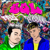 SQL (Explicit) - La 29&super sayan