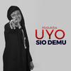 Uyo sio demu(feat. Neiba & Nay Wa Mitego) - Abdukiba&Neiba&Nay Wa Mitego