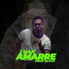 Amarre - J Man&Jesús Sánchez