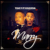 Marry You (feat. Solid Star, DJ Altims) - Tony P&DJ Altims&Solid Star