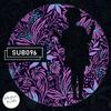 The Pressure - Matt & Lukk