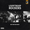 Good Times for a Change (Explicit) - Looptroop Rockers&Chords&Magnus Bergkvist&Mathias Lundh-Isén&Mårten Edh&Tommy Isaksson&Jens Resch