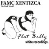 Dark Energy (Original Mix) - Famc Xentizca