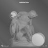 Ein Tag Am Inn (John Noir & Archie Belov) - Astrall M