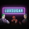 LUXSUGAR - LIL LOWFY&Kayp